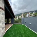 Prodaja, kuća, 277m², Bečići, Budva - image 18