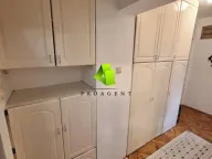 Izdavanje, jednosoban stan, 43m², Medijana, Niš - image 7