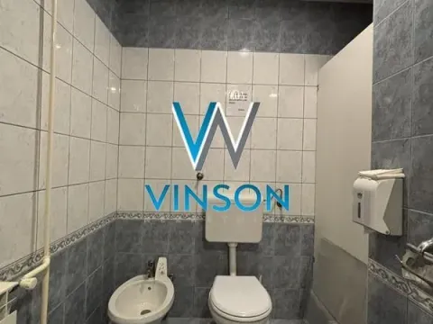 Izdavanje, poslovni prostor, 216m², Novi Sad Sve Podlokacije, Novi Sad - image 20