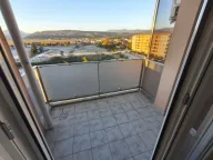 Prodaja, jednosoban stan, 47m², City Kvart, Podgorica - image 9