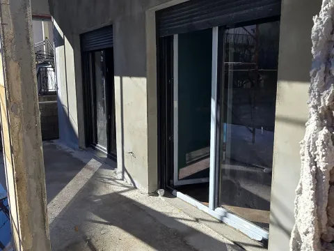 Prodaja, trosoban stan, 112m², Kruševac, Podgorica - image 4