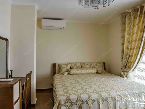 Prodaja, kuća, 1034m², Budva, Crna Gora - image 17