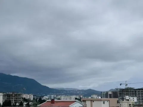 Rent, studio apartment, 25m², Šušanj, Bar - image 11