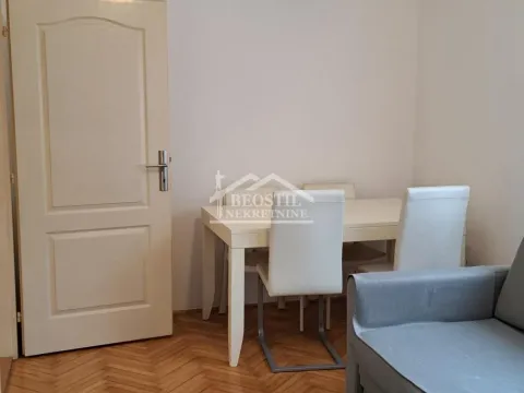 Prodaja, dvosoban stan, 44m², Kluz, Zvezdara Sve Podlokacije - image 4