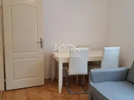 Prodaja, dvosoban stan, 44m², Kluz, Zvezdara Sve Podlokacije - image 4