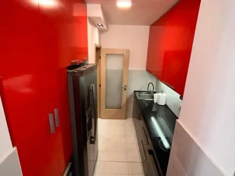 Izdavanje, dvosoban stan, 76m², Preko Morače, Podgorica - image 9