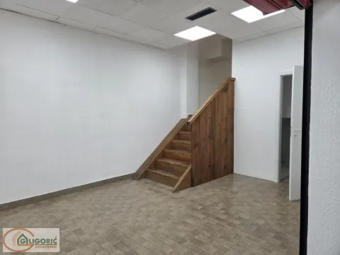 Prodaja, poslovni prostor, 160m², Novi Beograd Sve Podlokacije, Beograd - image 3