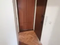 Prodaja, jednosoban stan, 44m², Karaburma, Palilula Sve Podlokacije - image 6