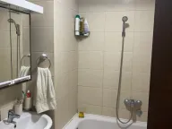 Prodaja, jednosoban stan, 48m², Stari Aerodrom, Podgorica - image 3