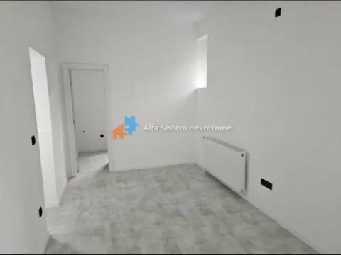 Izdavanje, poslovni prostor, 121m², Vračar Sve Podlokacije, Beograd - image 10