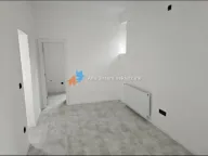 Rent, office space, 121m², Vračar Sve Podlokacije, Beograd - image 10