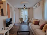 Izdavanje, četvorosoban stan, 78m², Telep, Novi Sad Sve Podlokacije - image 3