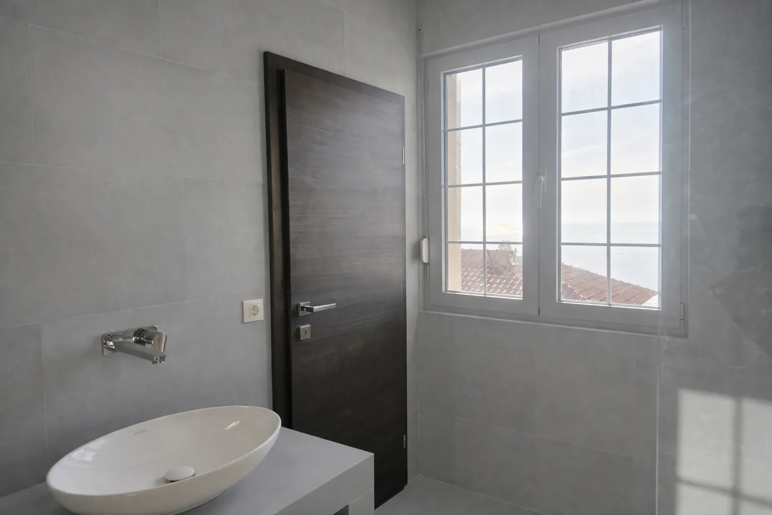 Prodaja, kuća, 270m², Reževići, Budva