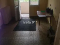 Prodaja, dvosoban stan, 60m², Savski Venac, Beograd - image 2