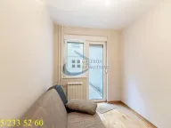 Prodaja, dvosoban stan, 74m², Vračar Hram, Vračar Sve Podlokacije - image 20