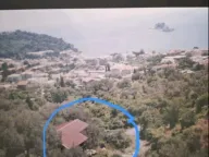 Sale, land lot, 1300m², Petrovac, Budva - image 2