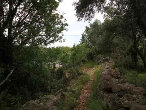 Sale, land lot, 2650m², Reževići, Budva - image 9