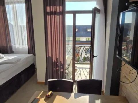 Prodaja, jednosoban stan, 31m², Kopaonik, Srbija - image 2