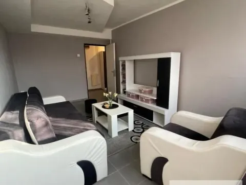 Prodaja, dvosoban stan, 51m², Mirijevo Sve Podlokacije, Beograd - image 2