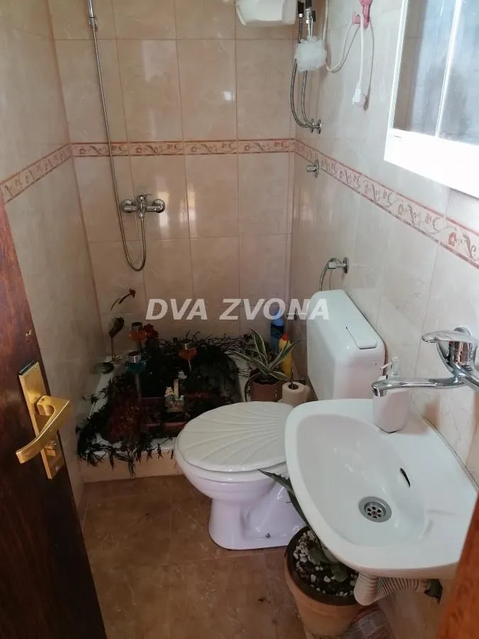 Prodaja, kuća, 66m², Sremska Kamenica, Petrovaradin