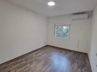 Rent, one bedroom apartment, 60m², Preko Morače, Podgorica - image 6