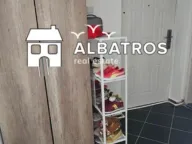 Sale, two bedroom apartment, 42m², Šušanj, Bar - image 9