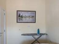 Izdavanje, trosoban stan, 75m², Borča 1, Borča Sve Podlokacije - image 16