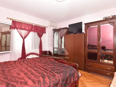 Rent, house, 752m², Zelenika, Podgorica - image 21