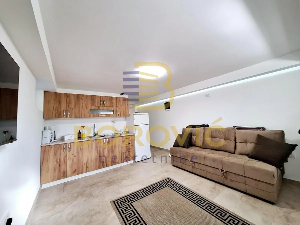 Prodaja, kuća, 90m², Stari Banovci, Stara Pazova