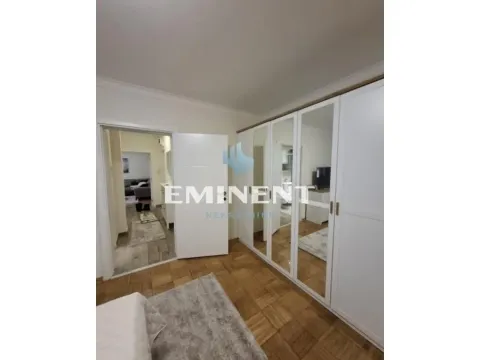 Rent, two bedroom apartment, 70m², Zvezdara Sve Podlokacije, Beograd - image 13