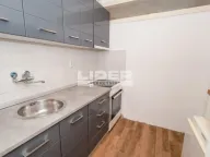 Prodaja, jednosoban stan, 43m², Čubura, Beograd - image 4