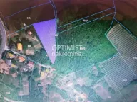 Prodaja, plac, 2171m², Avala, Sopot - image 1