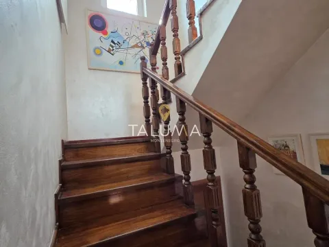 Rent, house, 300m², Gornja Gorica, Podgorica - image 11