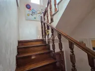 Izdavanje, kuća, 300m², Gornja Gorica, Podgorica - image 11