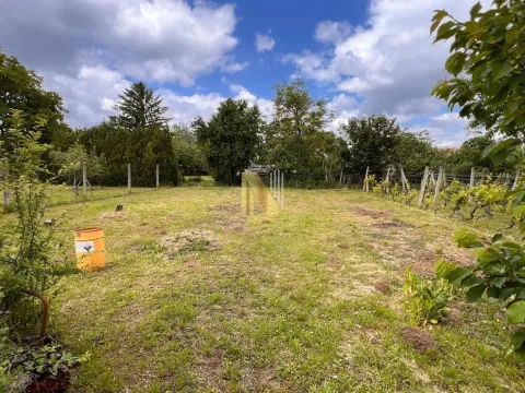 Prodaja, kuća, 59m², Inđija, Srbija - image 5