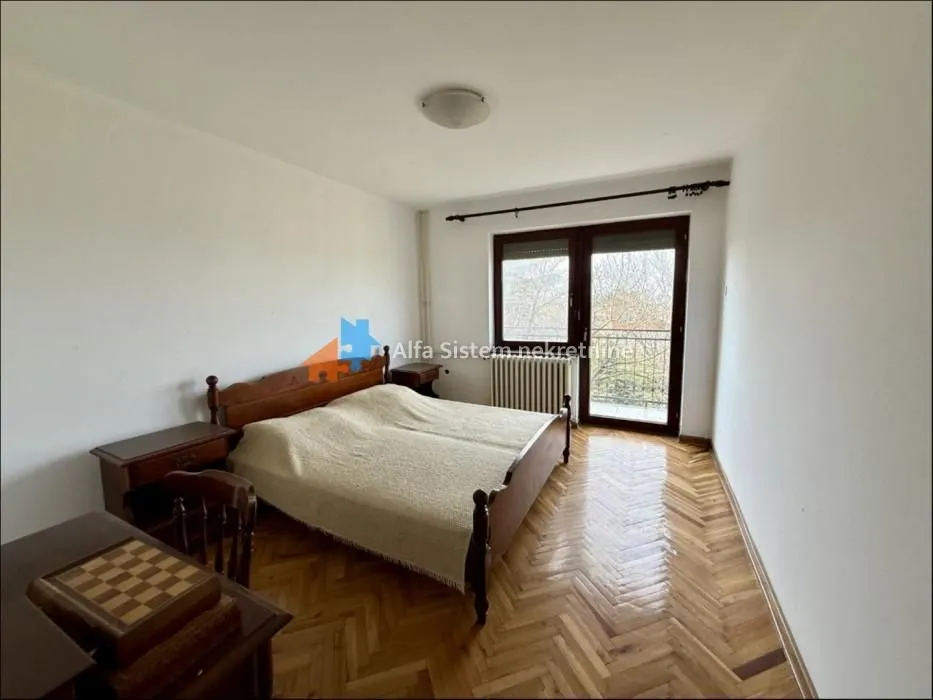 Prodaja, kuća, 320m², Rušanj, Beograd