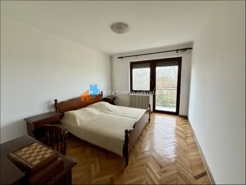 Prodaja, kuća, 320m², Rušanj, Beograd - image 14