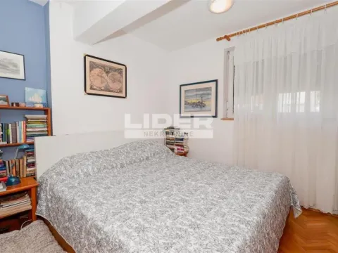 Sale, four bedroom apartment, 99m², Botanička Bašta, Palilula Sve Podlokacije - image 6