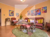 Prodaja, dvosoban stan, 80m², Pejton, Podgorica - image 3