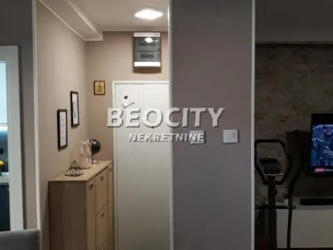 Sale, two bedroom apartment, 54m², Centar, Novi Sad - image 8