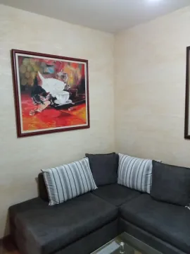 Izdavanje, jednosoban stan, 55m², Preko Morače, Podgorica - image 15