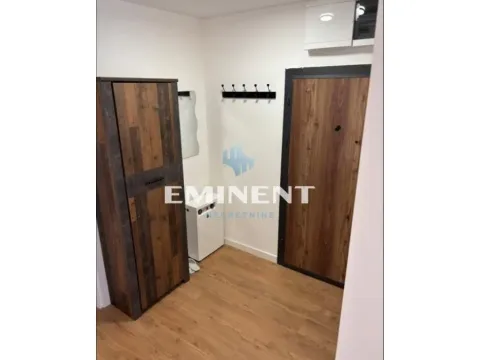 Rent, three bedroom apartment, 67m², Surčin, Beograd - image 9