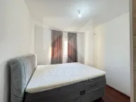 Prodaja, jednosoban stan, 48m², Stari Aerodrom, Podgorica - image 6