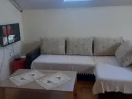 Prodaja, jednosoban stan, 31m², Mirijevo Sve Podlokacije, Beograd - image 1