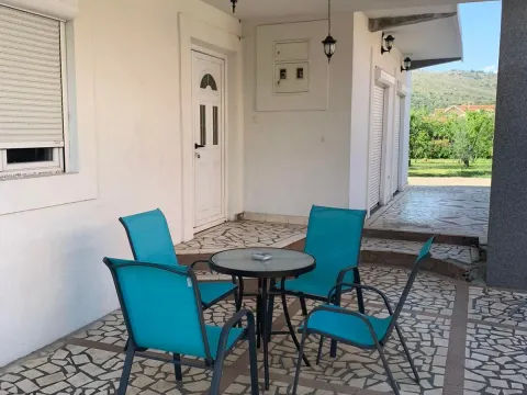Izdavanje, dvosoban stan, 95m², Tološi, Podgorica - image 7