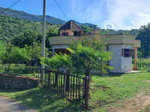Sale, house, 260m², Centar, Danilovgrad - image 8