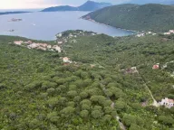 Prodaja, plac, 1046m², Herceg Novi, Crna Gora - image 22