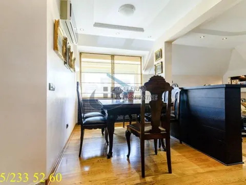 Sale, three bedroom apartment, 100m², Čukarica, Beograd - image 8