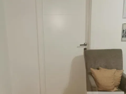 Sale, two bedroom apartment, 47m², Detelinara, Novi Sad Sve Podlokacije - image 3