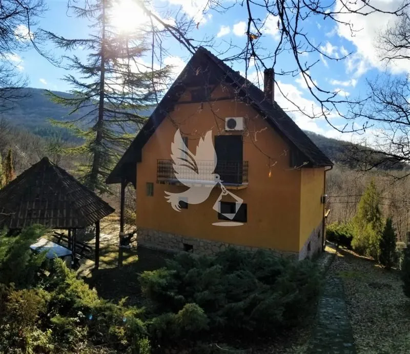 Prodaja, kuća, 250m², Mladenovac, Beograd